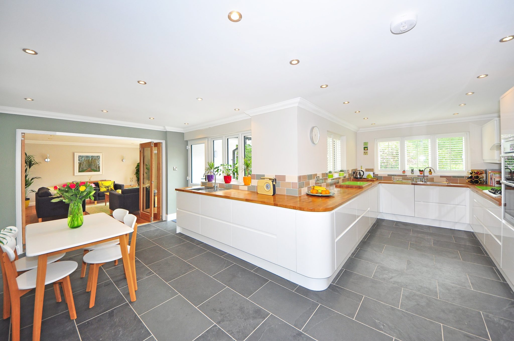 kitchen-1336160